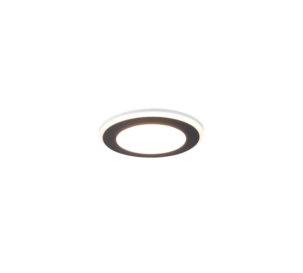 Aura Recessed Ceiling Light - Image 8