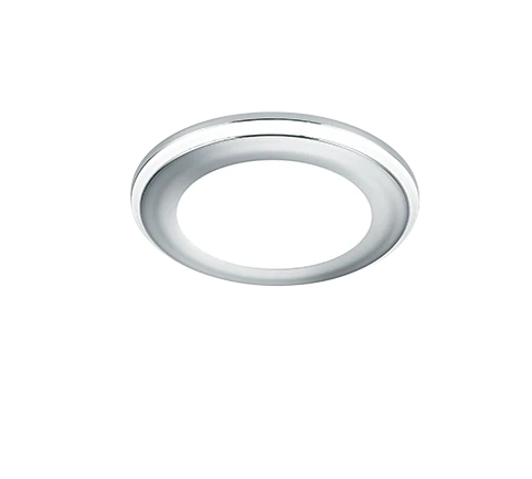 Aura Recessed Ceiling Lights- Various Finishes - Image 10