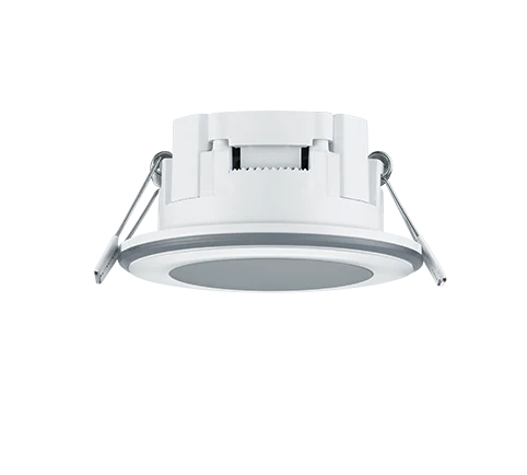 Aura Recessed Ceiling Lights- Various Finishes - Image 11