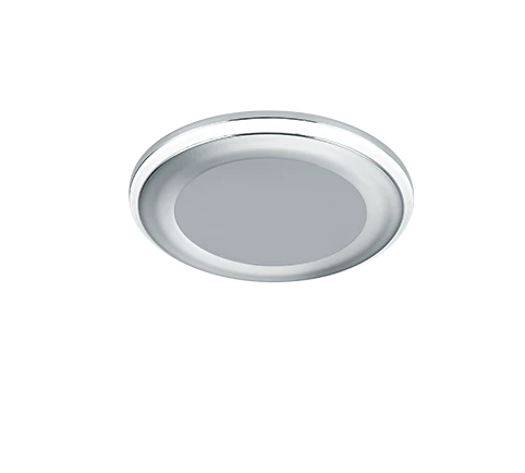 Aura Recessed Ceiling Lights- Various Finishes - Image 12