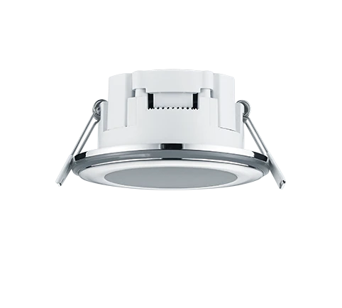 Aura Recessed Ceiling Lights- Various Finishes - Image 13