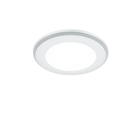 Aura Recessed Ceiling Lights- Various Finishes - Image 14