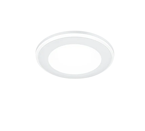 Aura Recessed Ceiling Lights- Various Finishes - Image 3