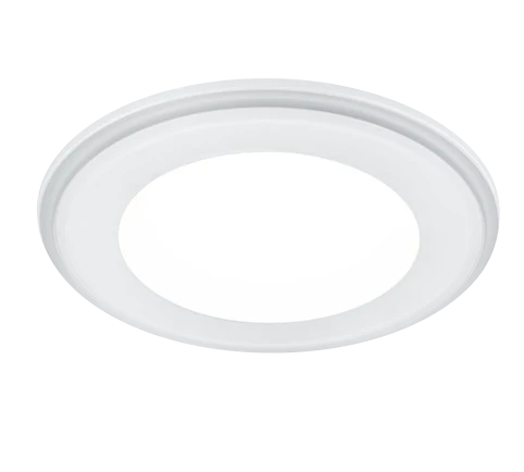Aura Recessed Ceiling Lights- Various Finishes - Image 5