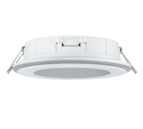 Aura Recessed Ceiling Lights- Various Finishes - Image 6