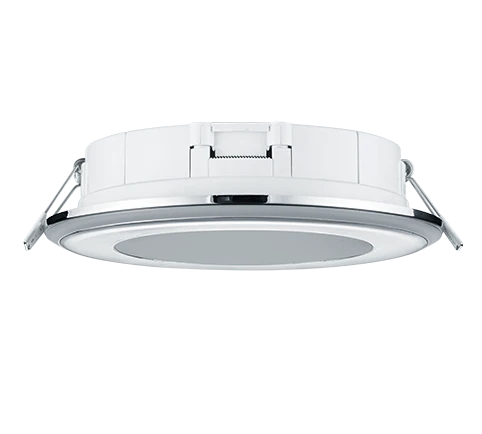 Aura Recessed Ceiling Lights- Various Finishes - Image 7