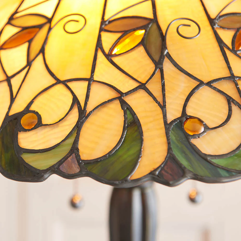 Verame Floor Lamp E27 - Image 5