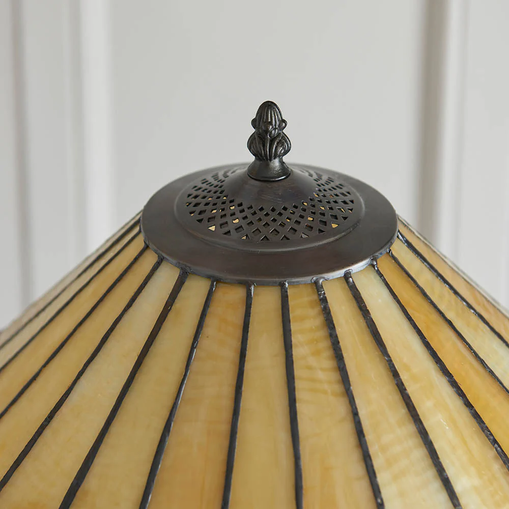 Verame Floor Lamp E27 - Image 6