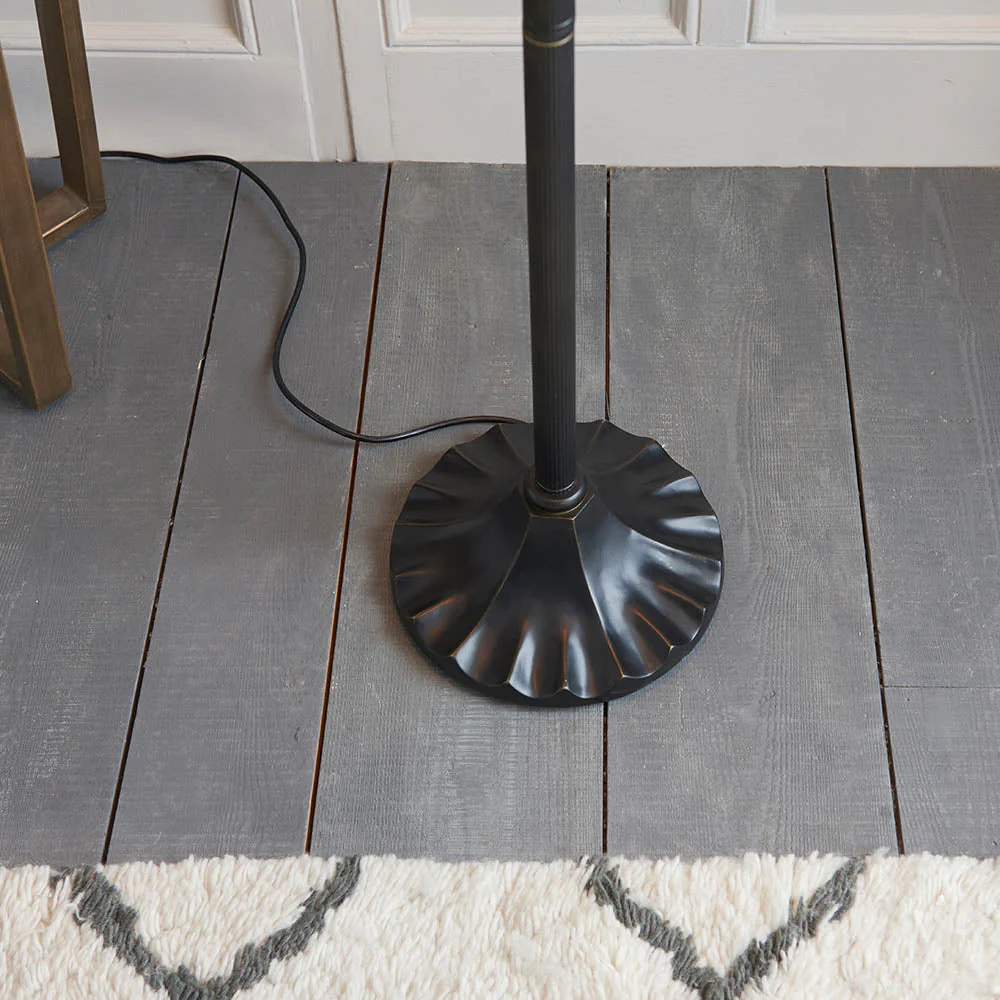 Verame Floor Lamp E27 - Image 7