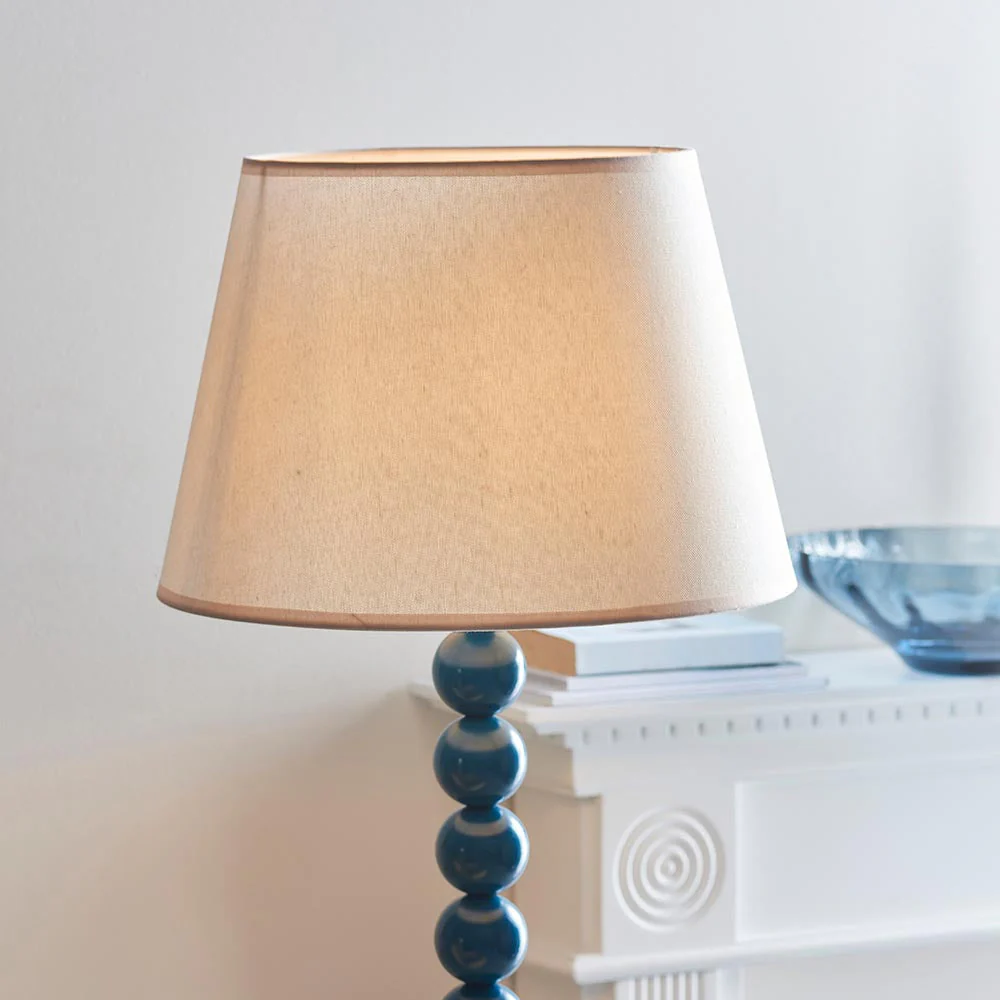 Auralis Ivy Floor Lamp In Various Finishes E27 - Image 24
