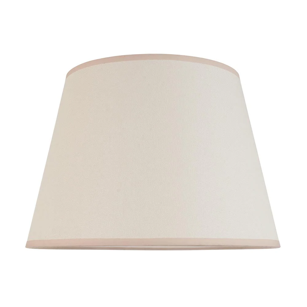 Auralis Ivy Floor Lamp In Various Finishes E27 - Image 29