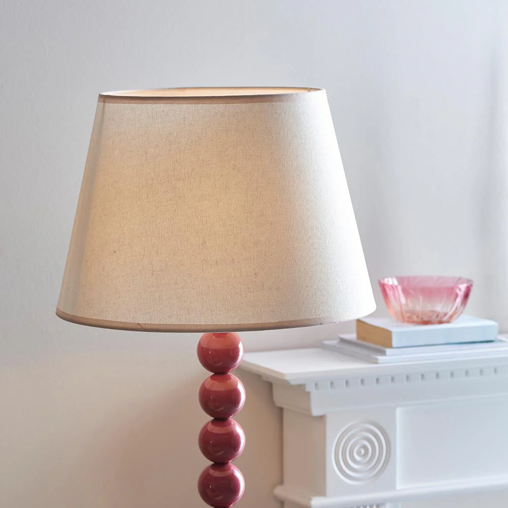 Auralis Ivy Floor Lamp In Various Finishes E27 - Image 34