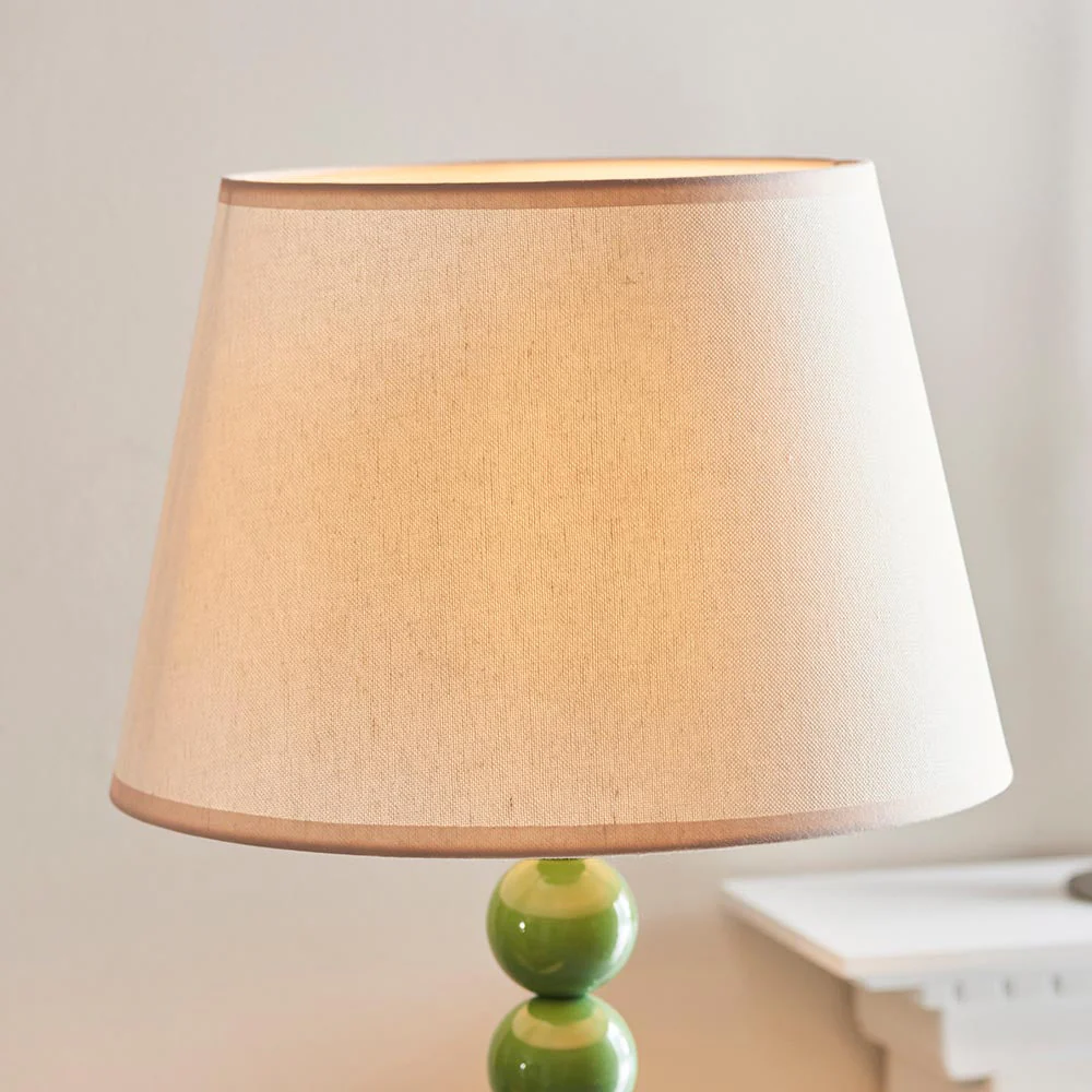 Auralis Ivy Floor Lamp In Various Finishes E27 - Image 44