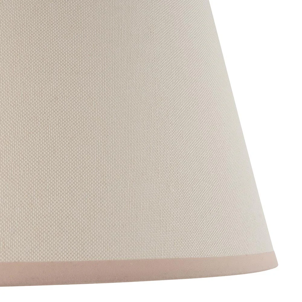 Auralis Ivy Floor Lamp In Various Finishes E27 - Image 48