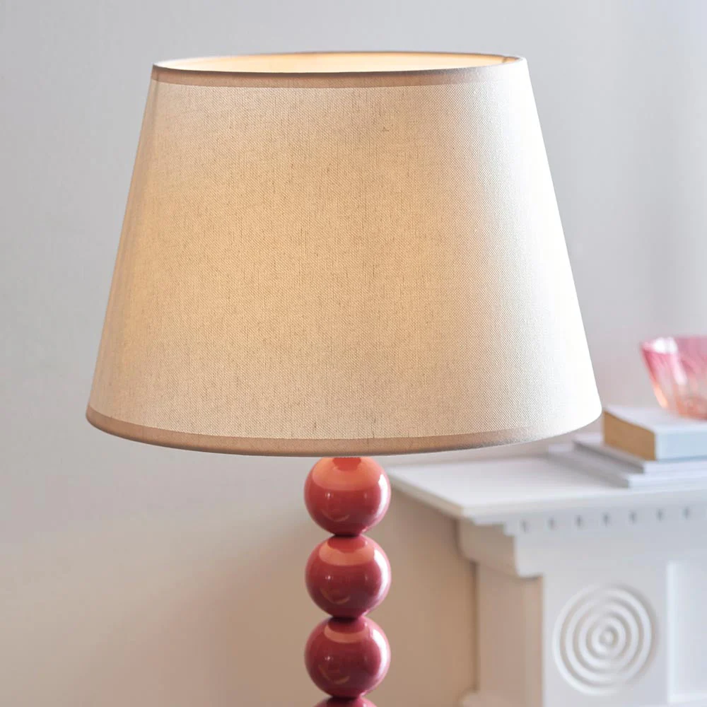 Auralis Ivy Floor Lamp In Various Finishes E27 - Image 64