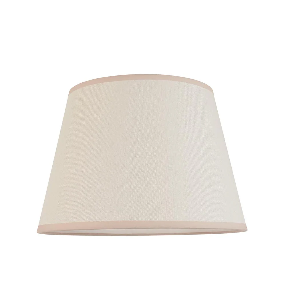 Auralis Ivy Floor Lamp In Various Finishes E27 - Image 69