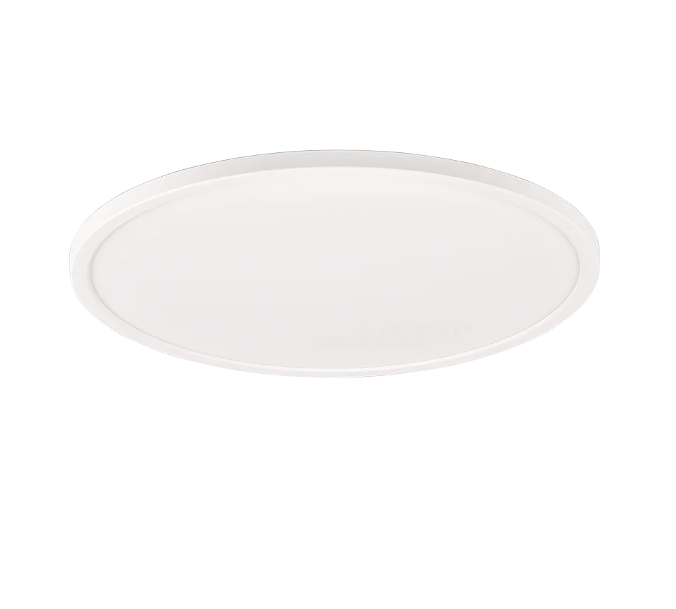 Aureo LED Flush Ceiling Light - Image 10