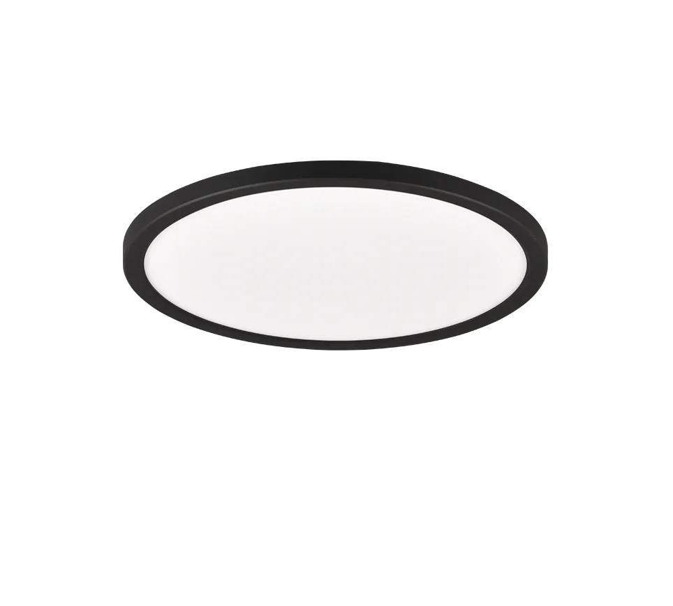 Aureo LED Flush Ceiling Light - Image 16