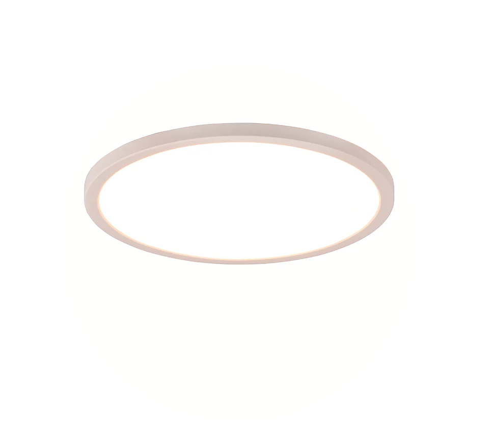 Aureo LED Flush Ceiling Light - Image 17