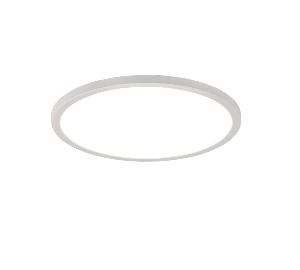 Aureo LED Flush Ceiling Light - Image 18
