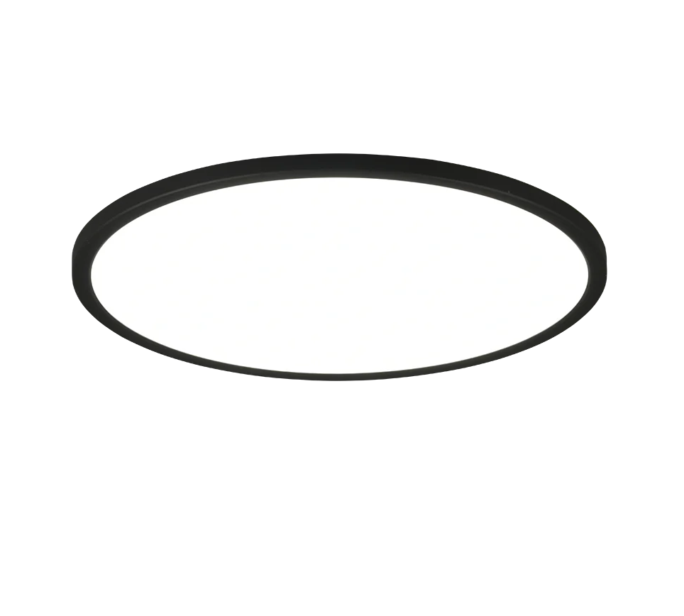 Aureo LED Flush Ceiling Light - Image 2