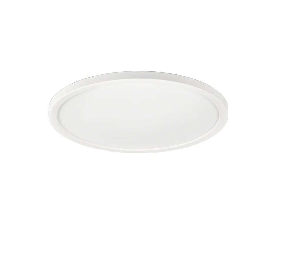 Aureo LED Flush Ceiling Light - Image 21