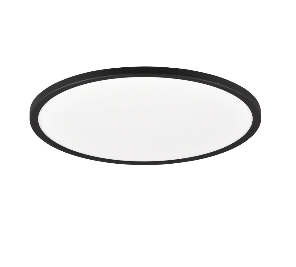 Aureo LED Flush Ceiling Light - Image 5