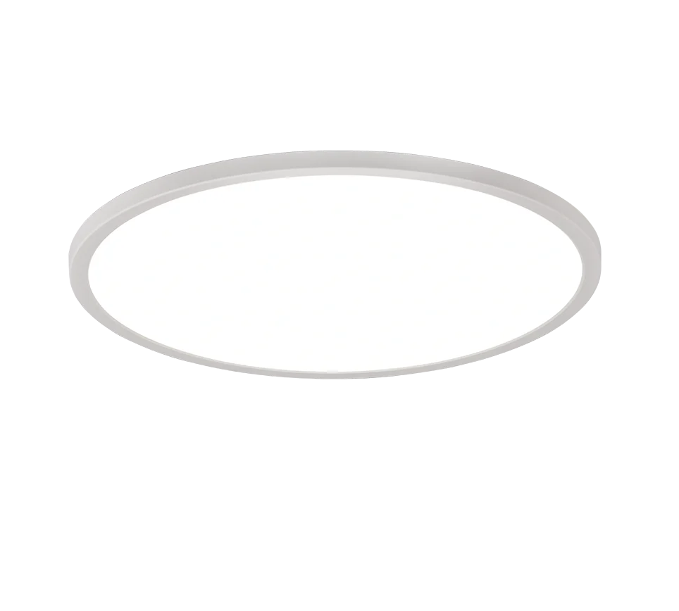 Aureo LED Flush Ceiling Light - Image 7