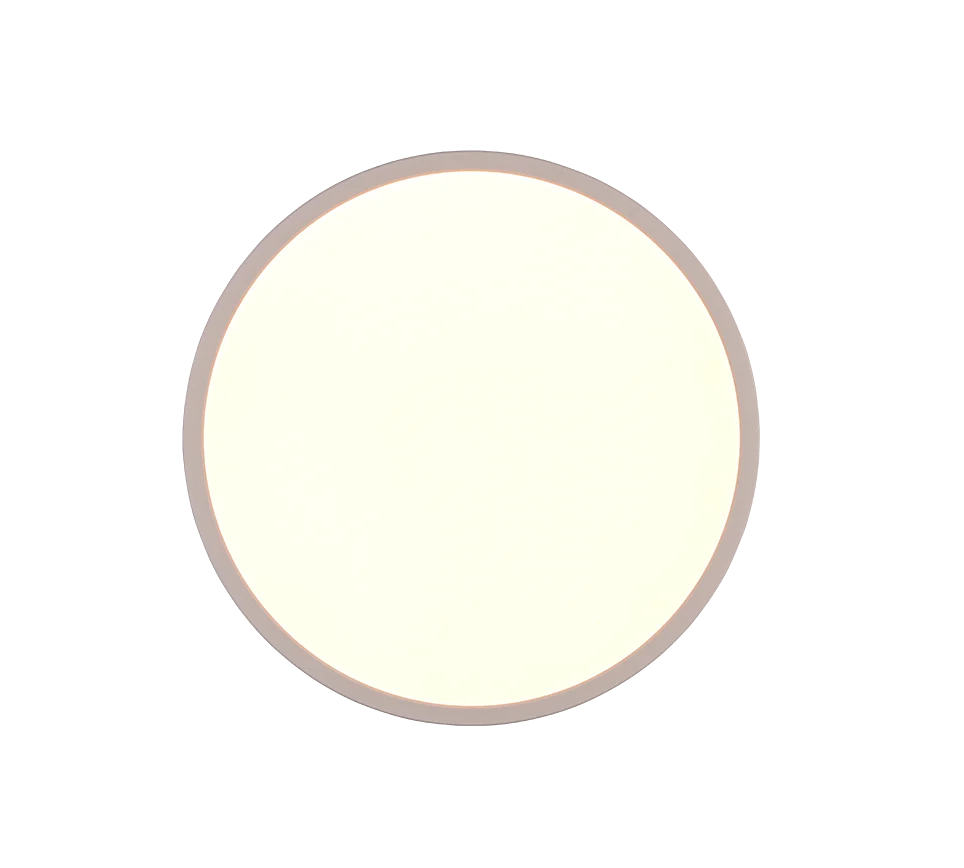 Aureo LED Flush Ceiling Light - Image 9