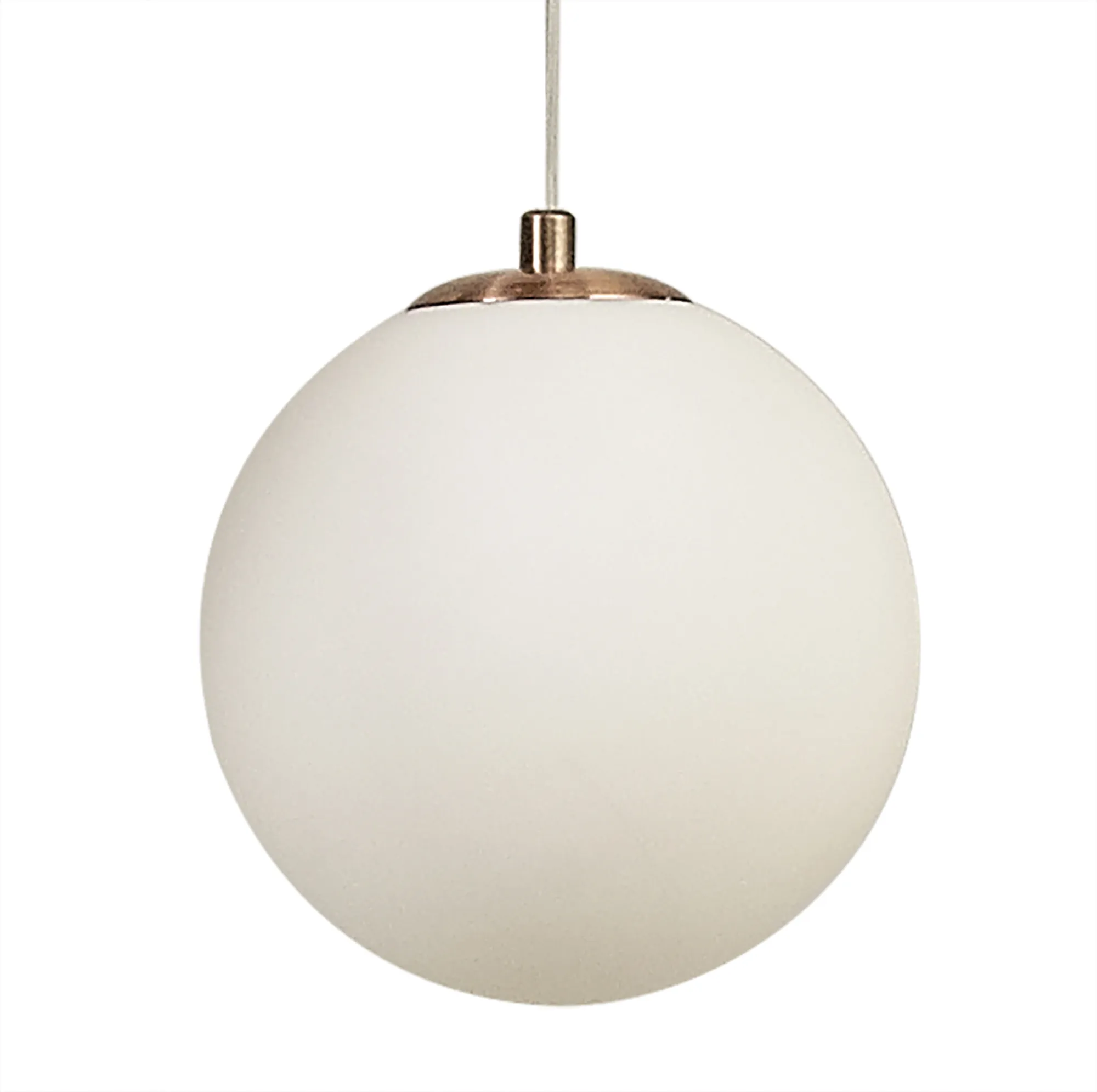 Seville 60cm Pendant, 16 x G9 - Image 8