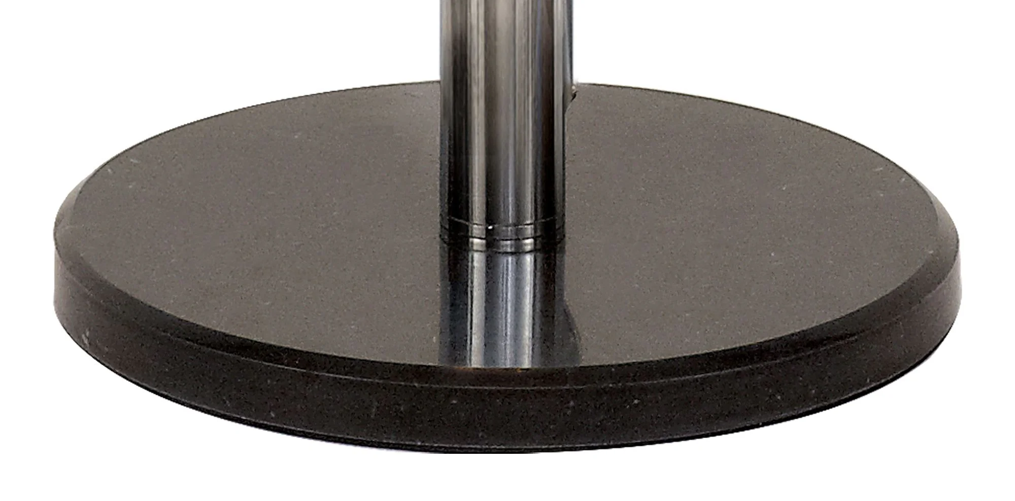 Seville Table Lamp, 1/3Lt x G9 IP20 - Image 13