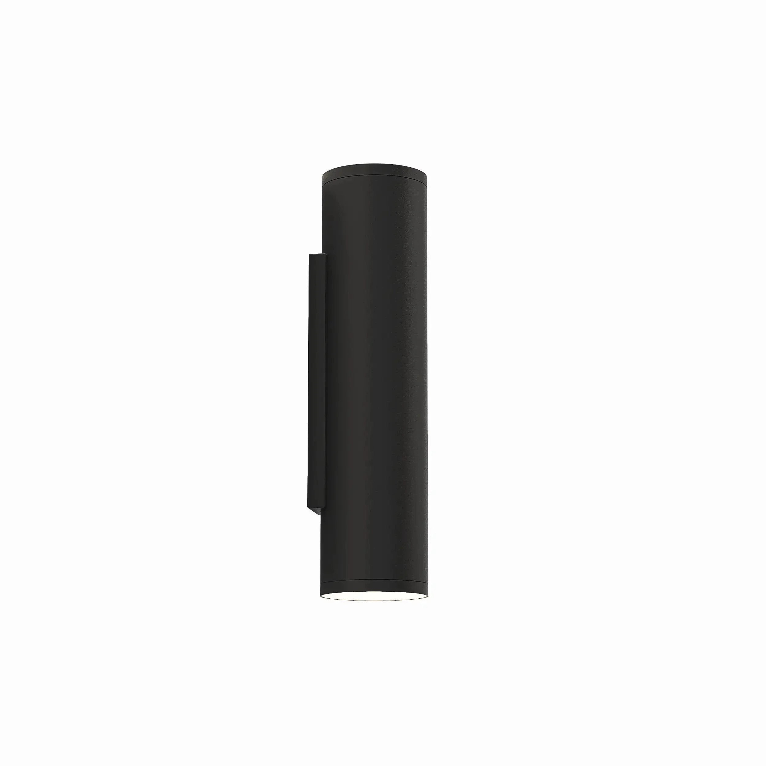 Ava 200/300/400 Outdoor Up/Down Wall Light IP44 - Image 2