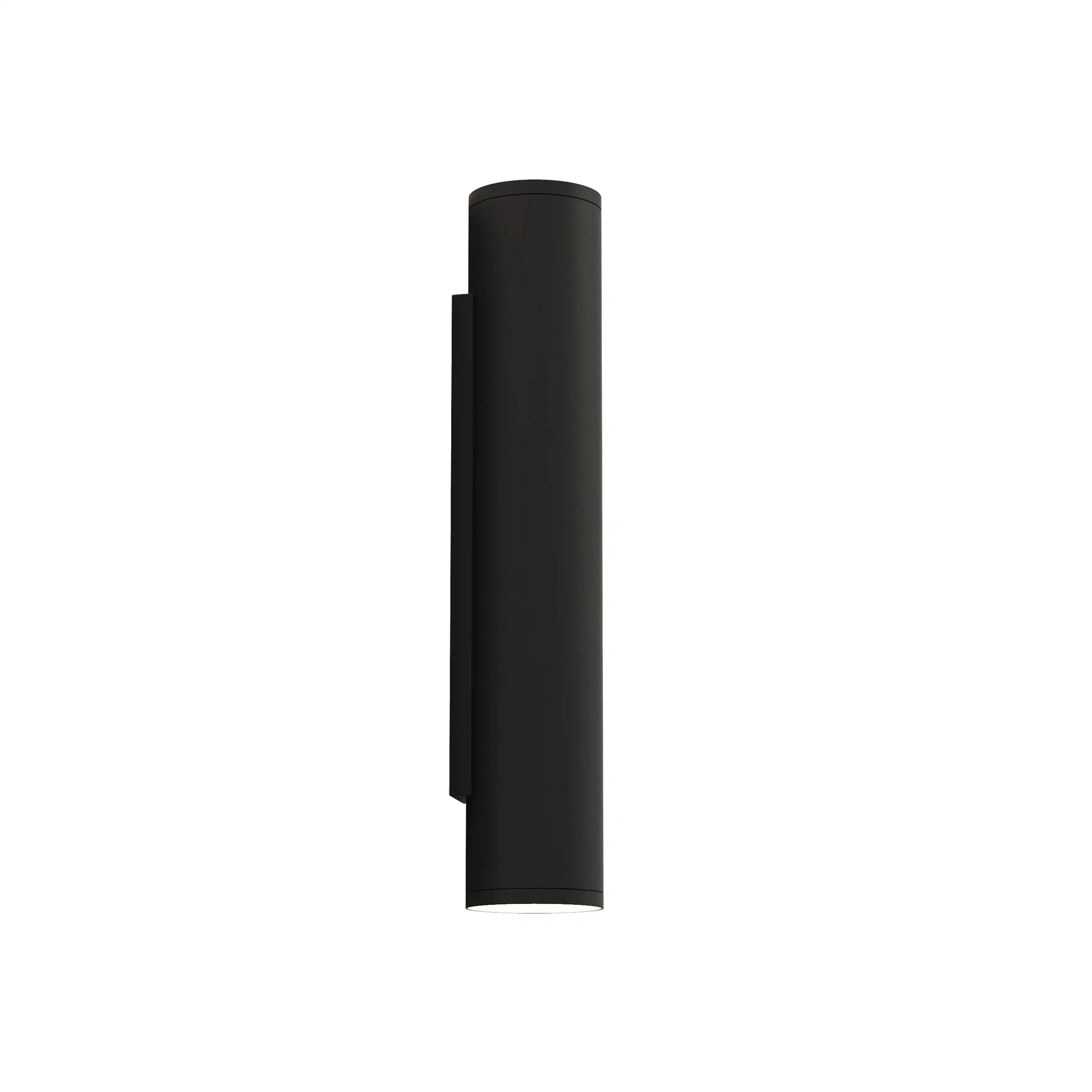 Ava 200/300/400 Outdoor Up/Down Wall Light IP44 - Image 3