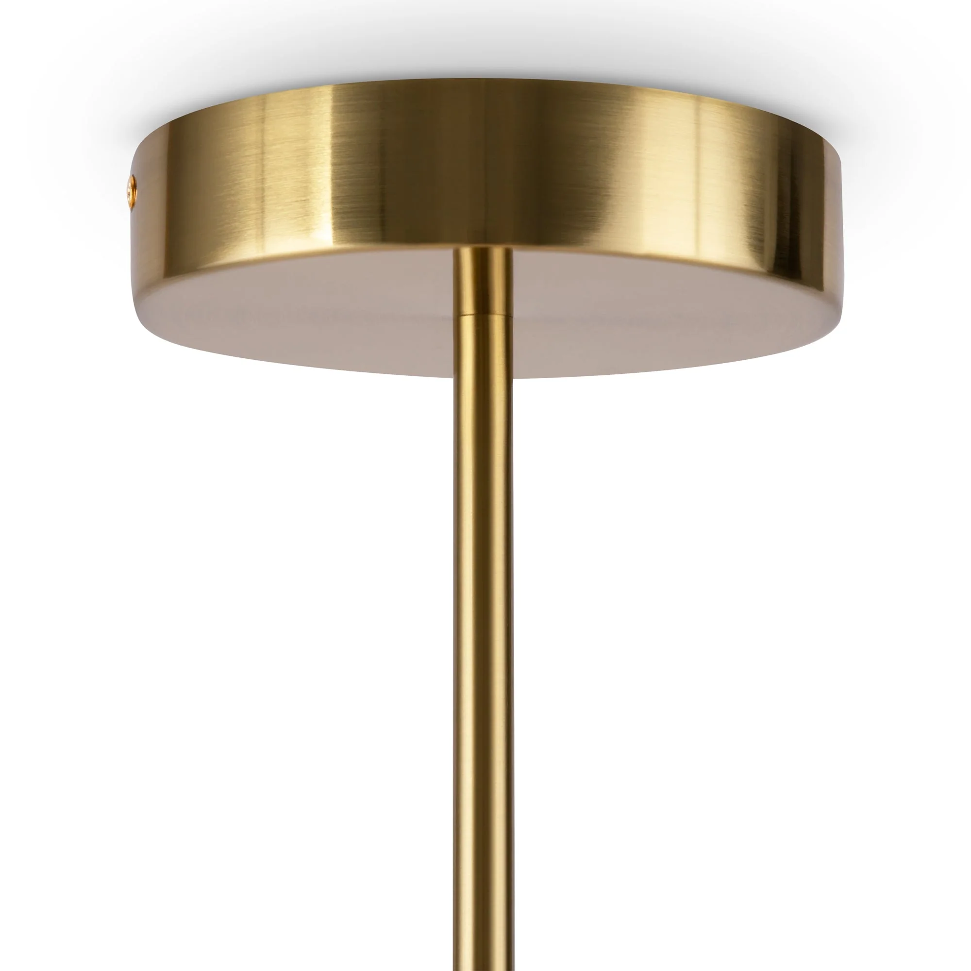 Axis 3Lt 28W Centre Ceiling Light - Image 8