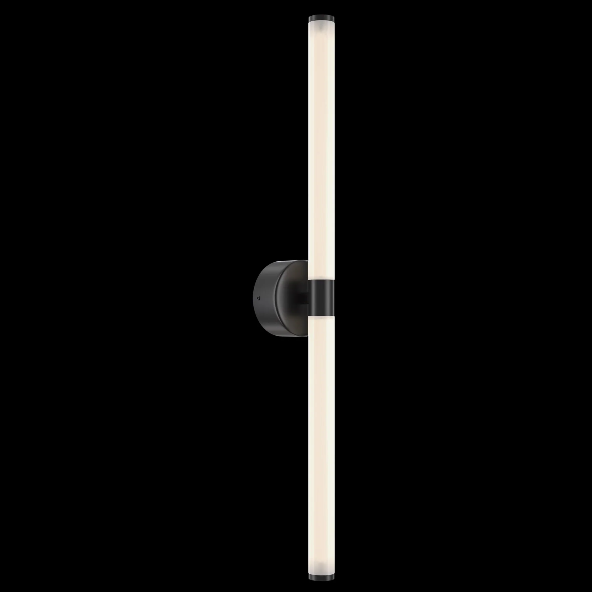 Axis Wall Light - Various Colours & Sizes - Image 11