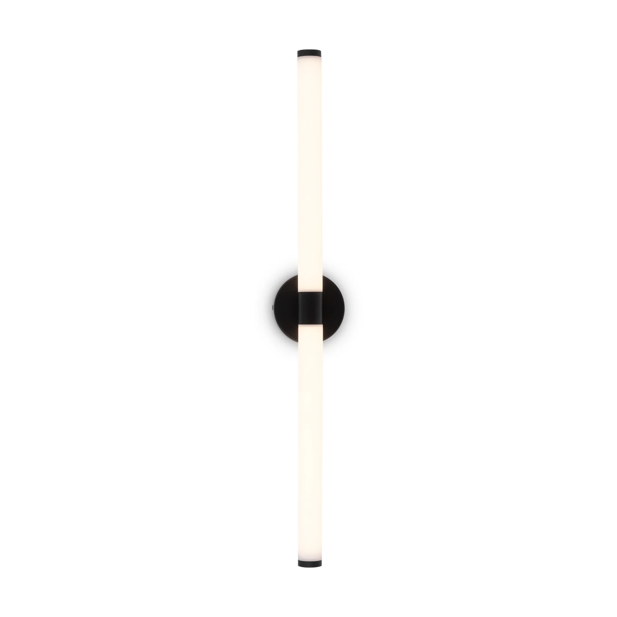 Axis Wall Light - Various Colours & Sizes - Image 12