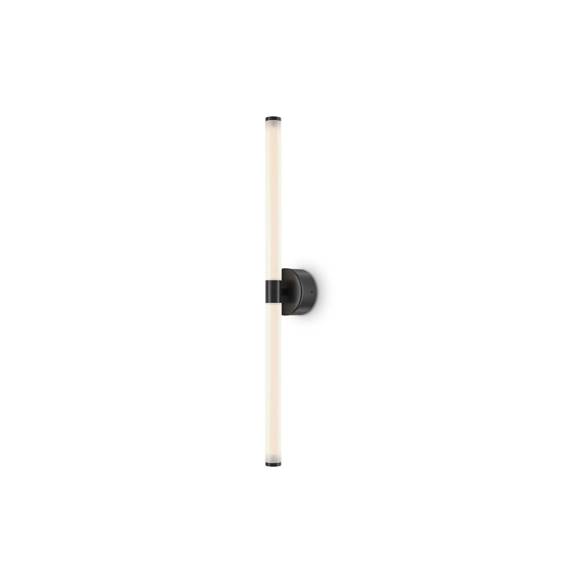 Axis Wall Light - Various Colours & Sizes - Image 13