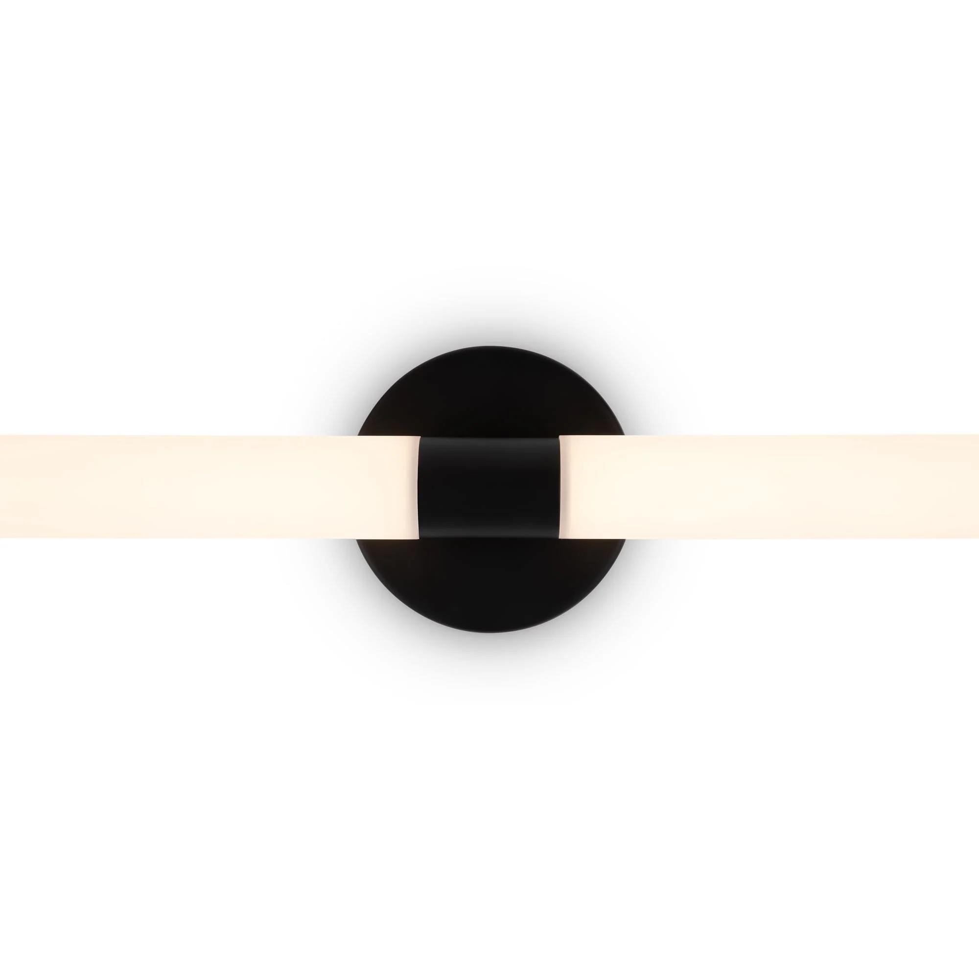 Axis Wall Light - Various Colours & Sizes - Image 14