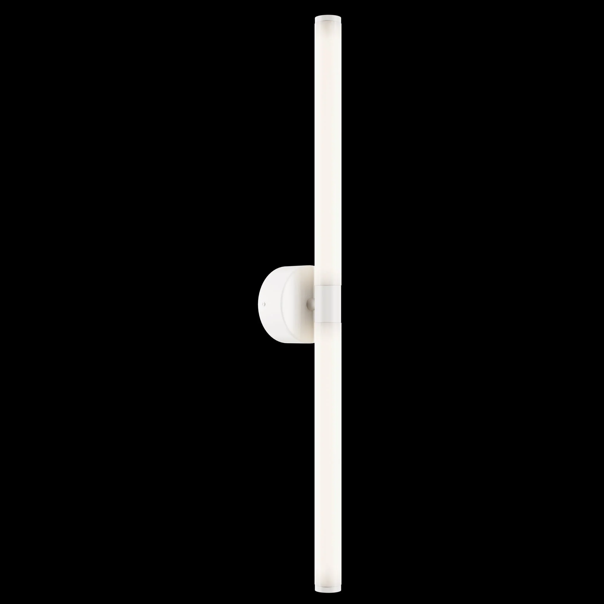Axis Wall Light - Various Colours & Sizes - Image 15