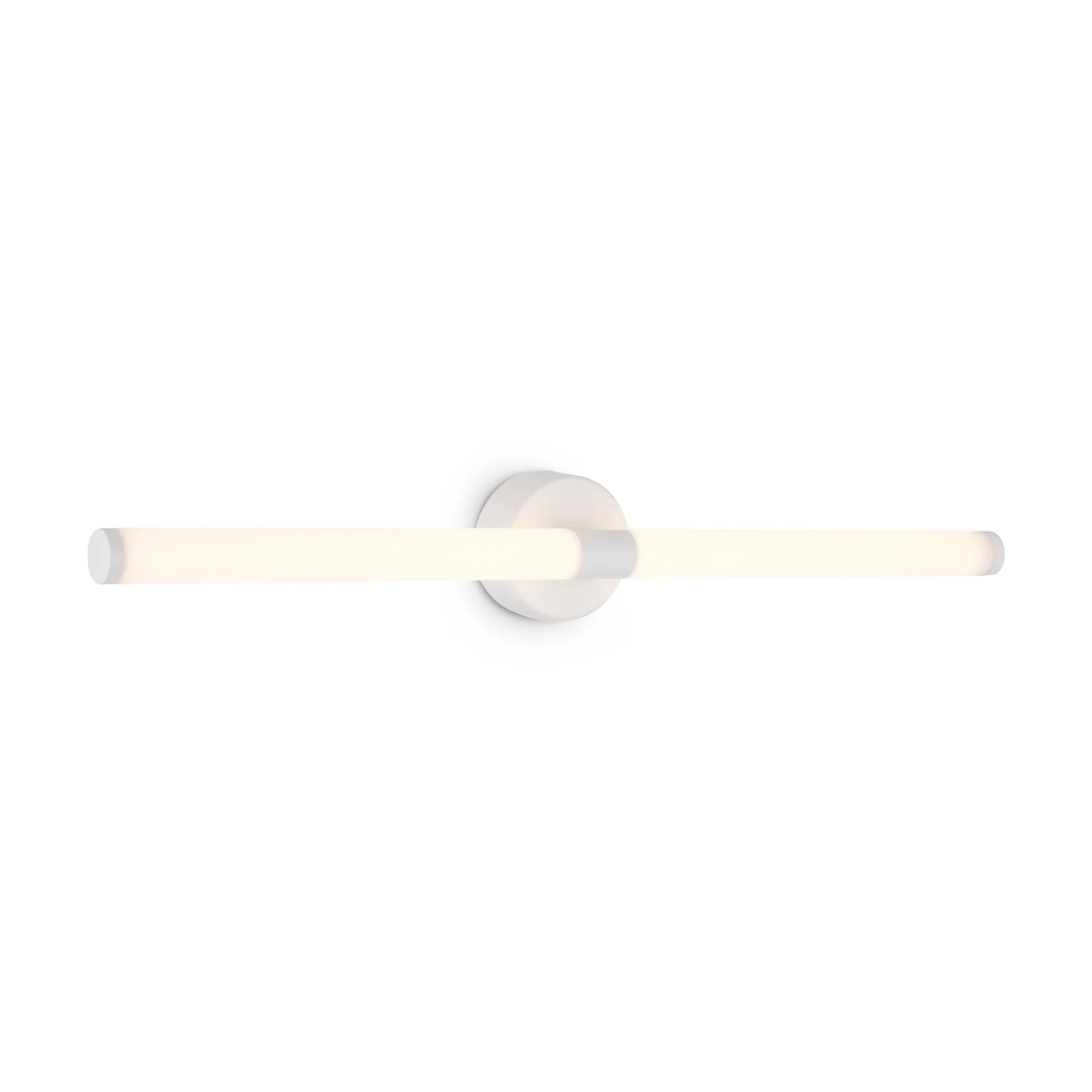 Axis Wall Light - Various Colours & Sizes - Image 16
