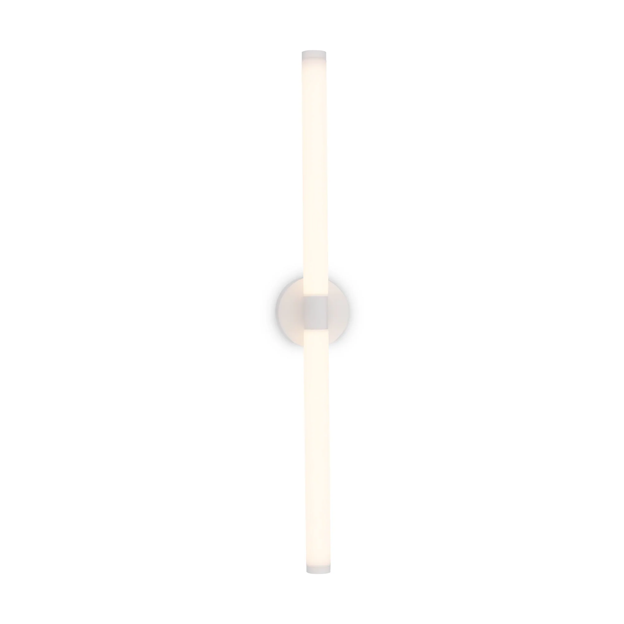 Axis Wall Light - Various Colours & Sizes - Image 17