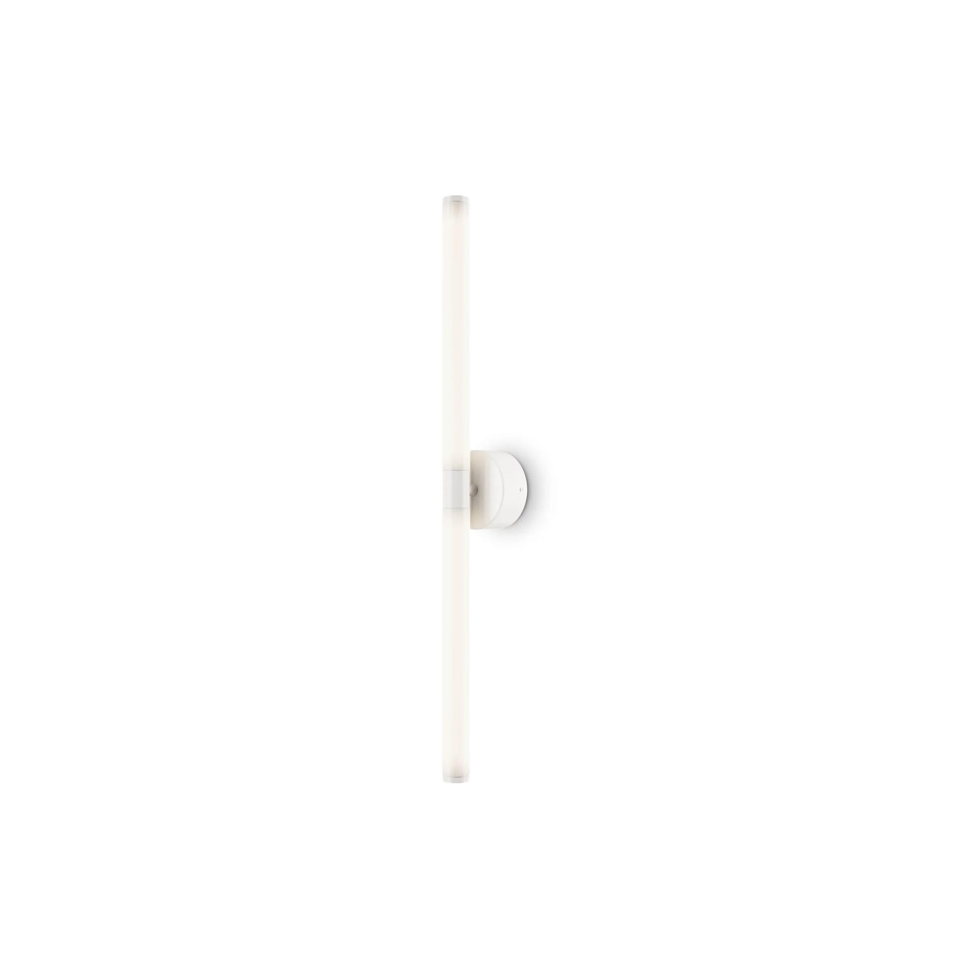 Axis Wall Light - Various Colours & Sizes - Image 18