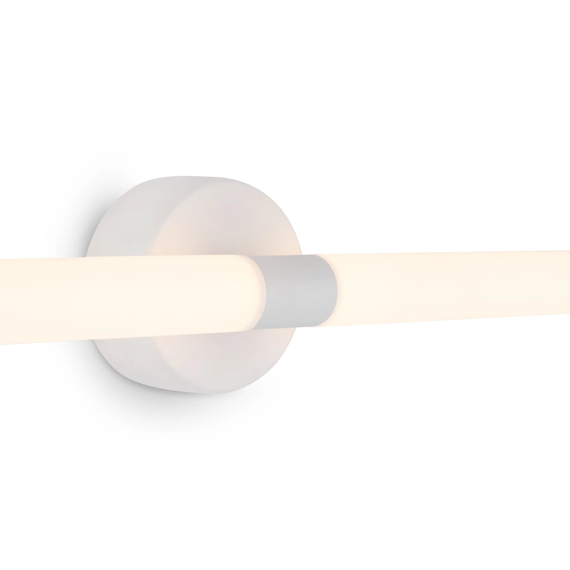 Axis Wall Light - Various Colours & Sizes - Image 19