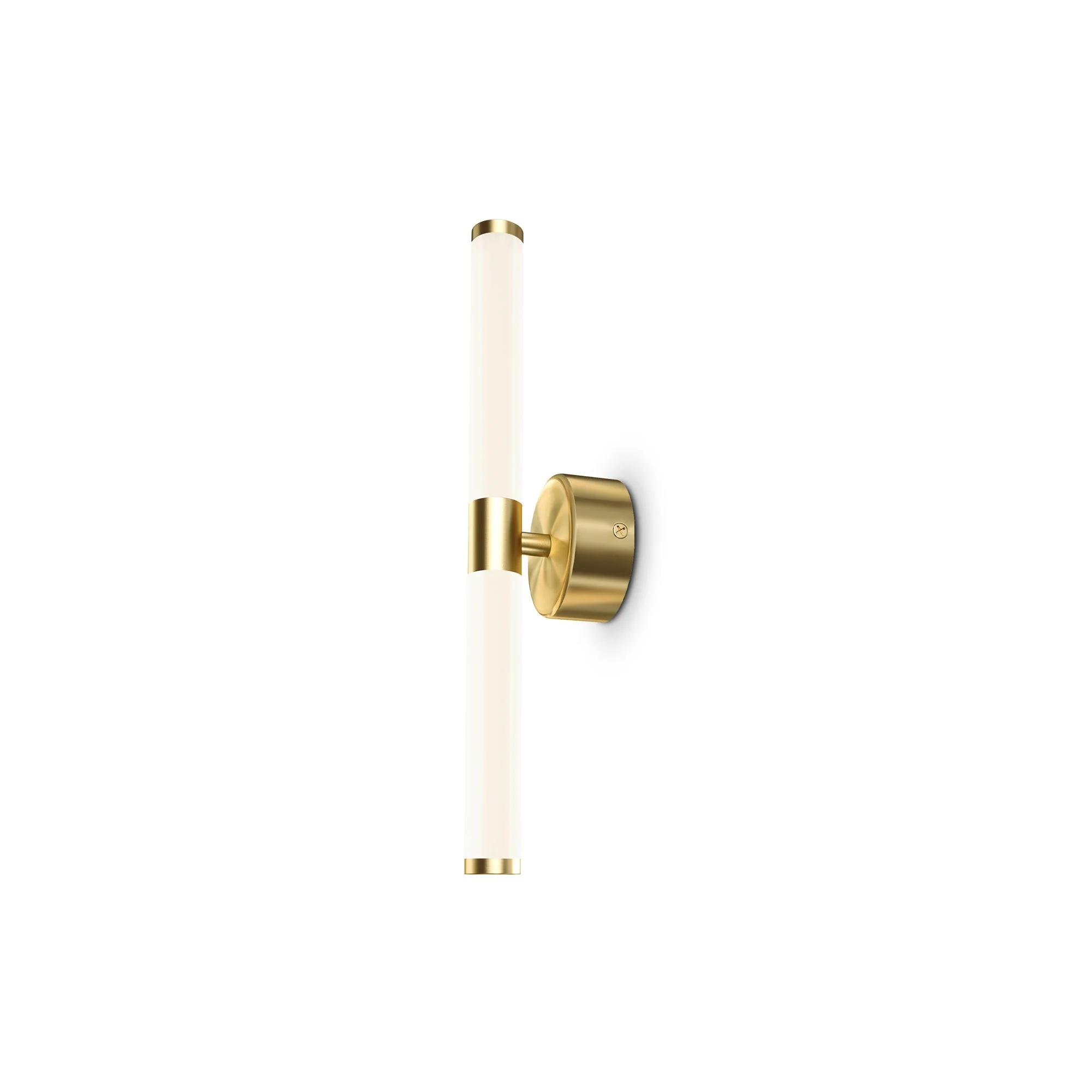 Axis Wall Light - Various Colours & Sizes - Image 2