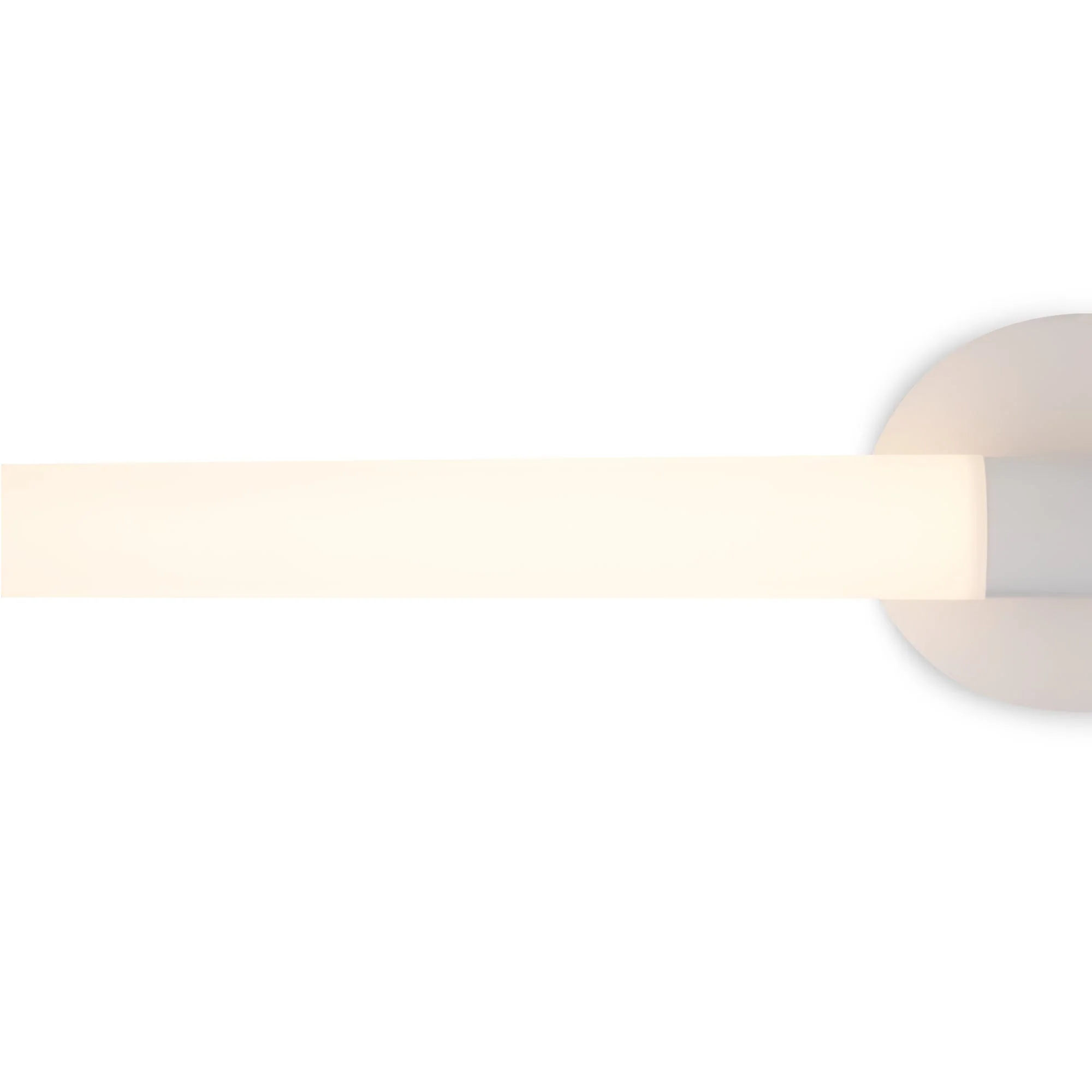 Axis Wall Light - Various Colours & Sizes - Image 20