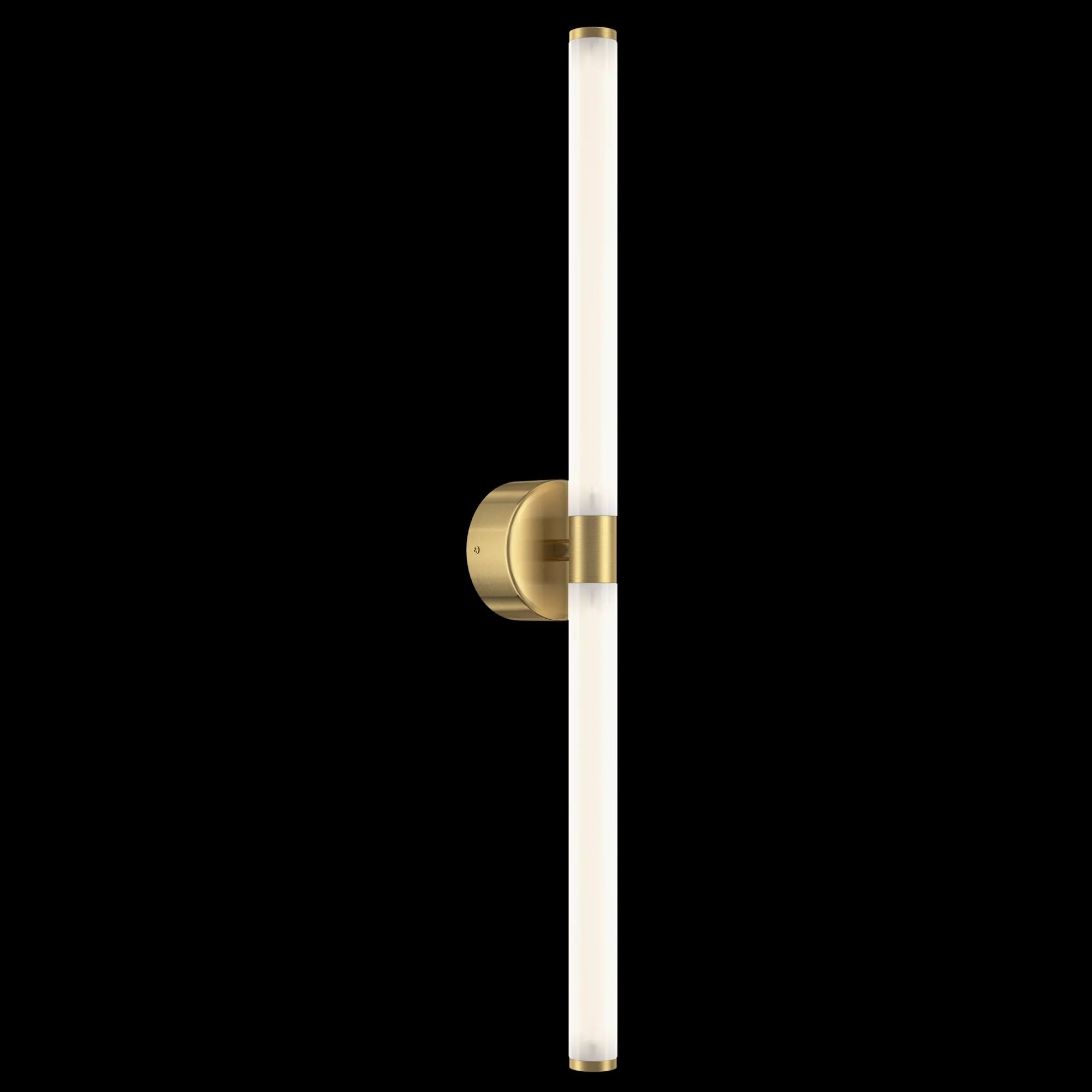 Axis Wall Light - Various Colours & Sizes - Image 21