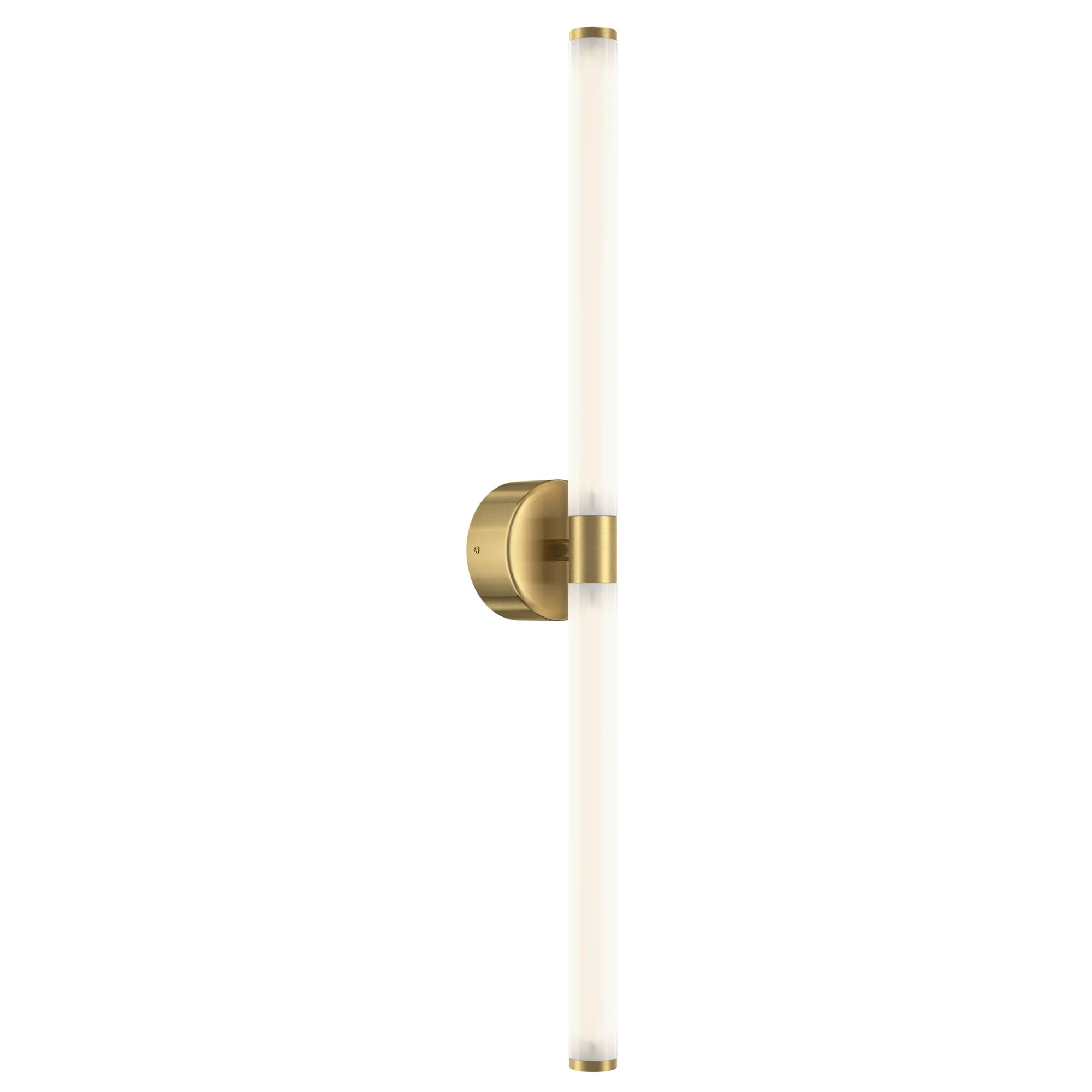 Axis Wall Light - Various Colours & Sizes - Image 22