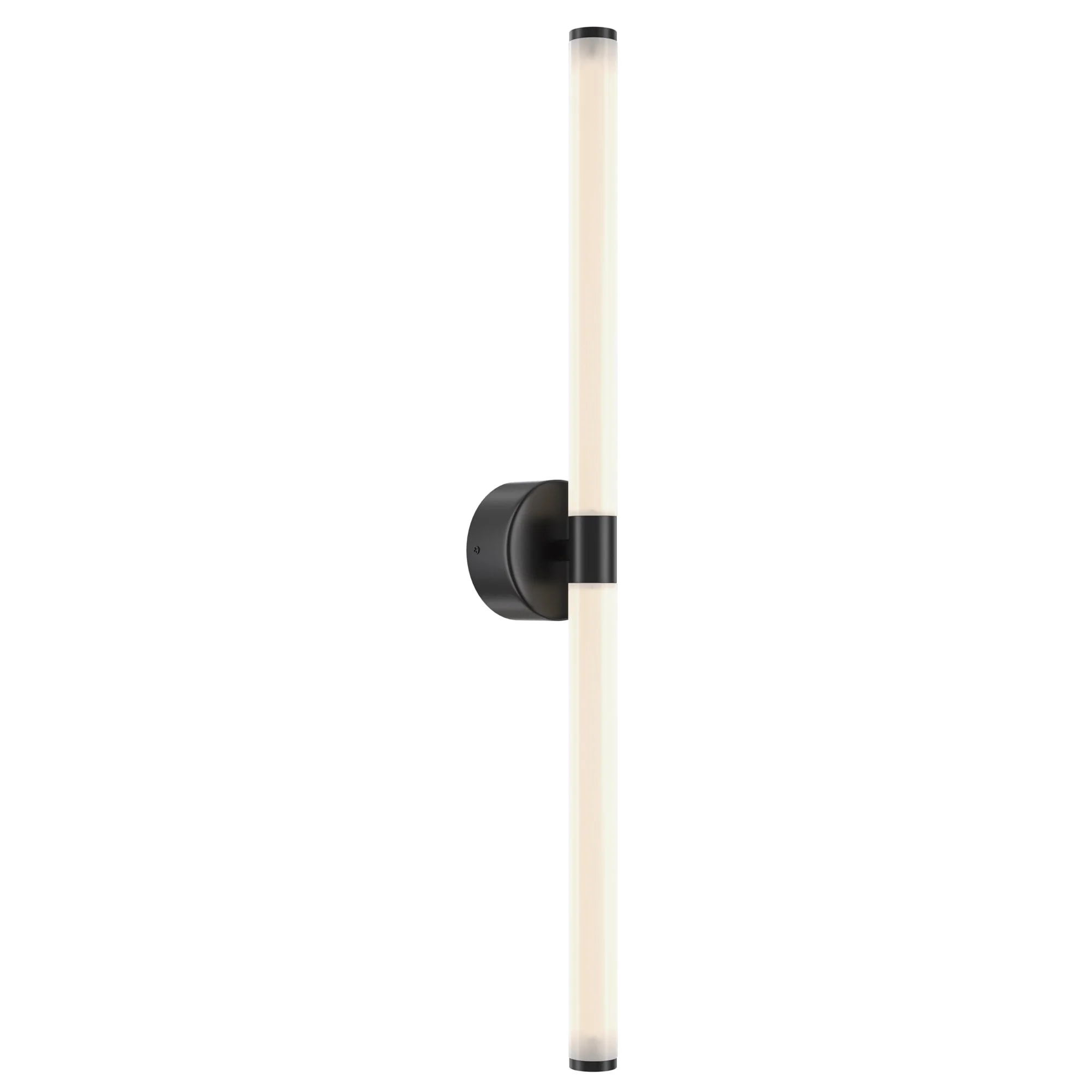Axis Wall Light - Various Colours & Sizes - Image 3