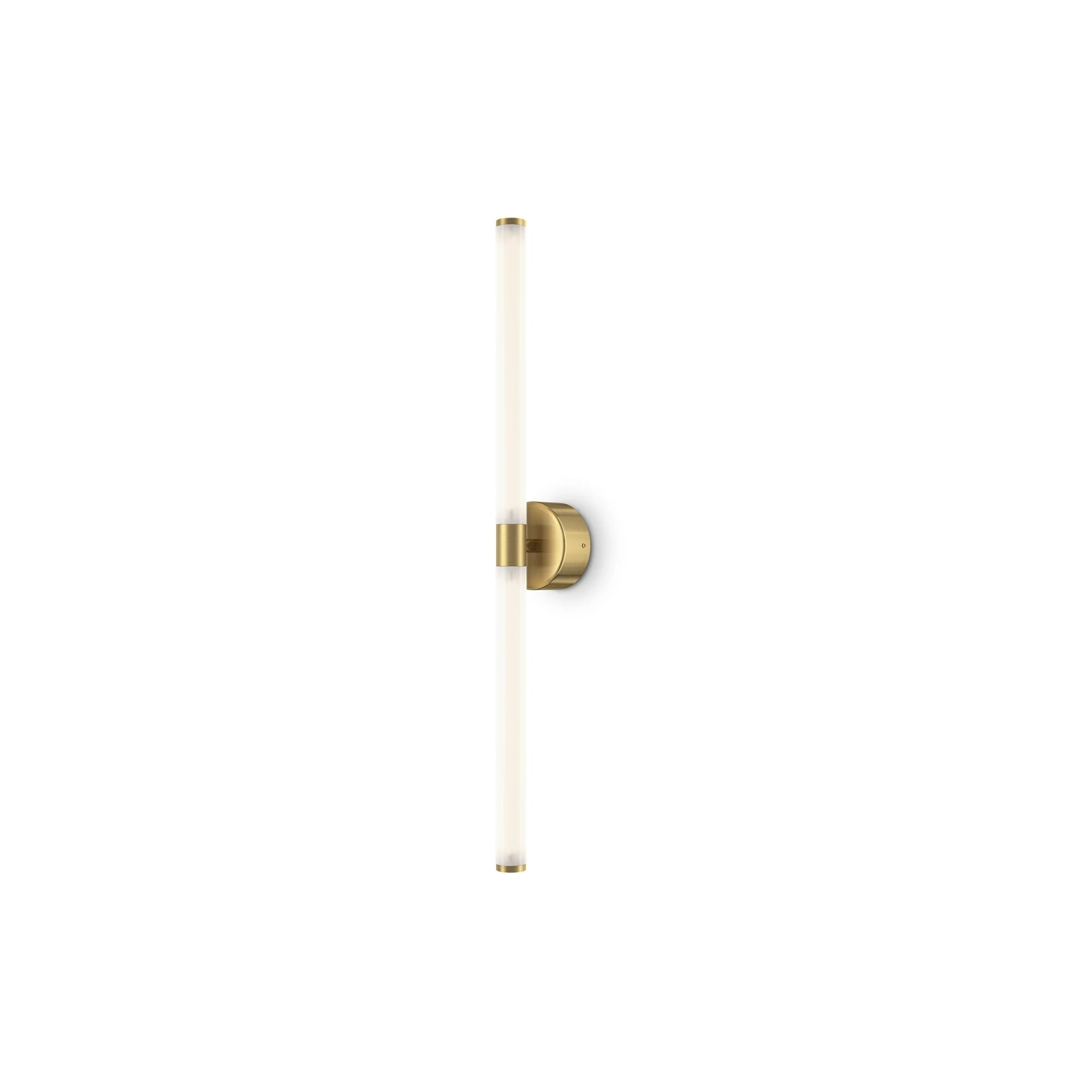 Axis Wall Light - Various Colours & Sizes - Image 4