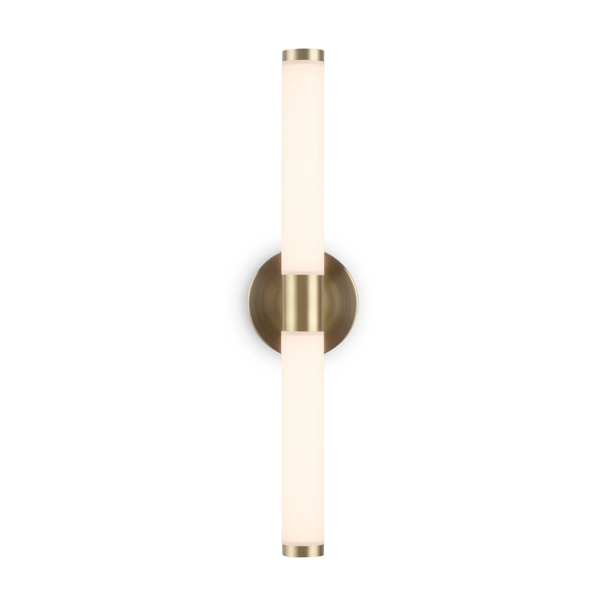 Axis Wall Light - Various Colours & Sizes - Image 5